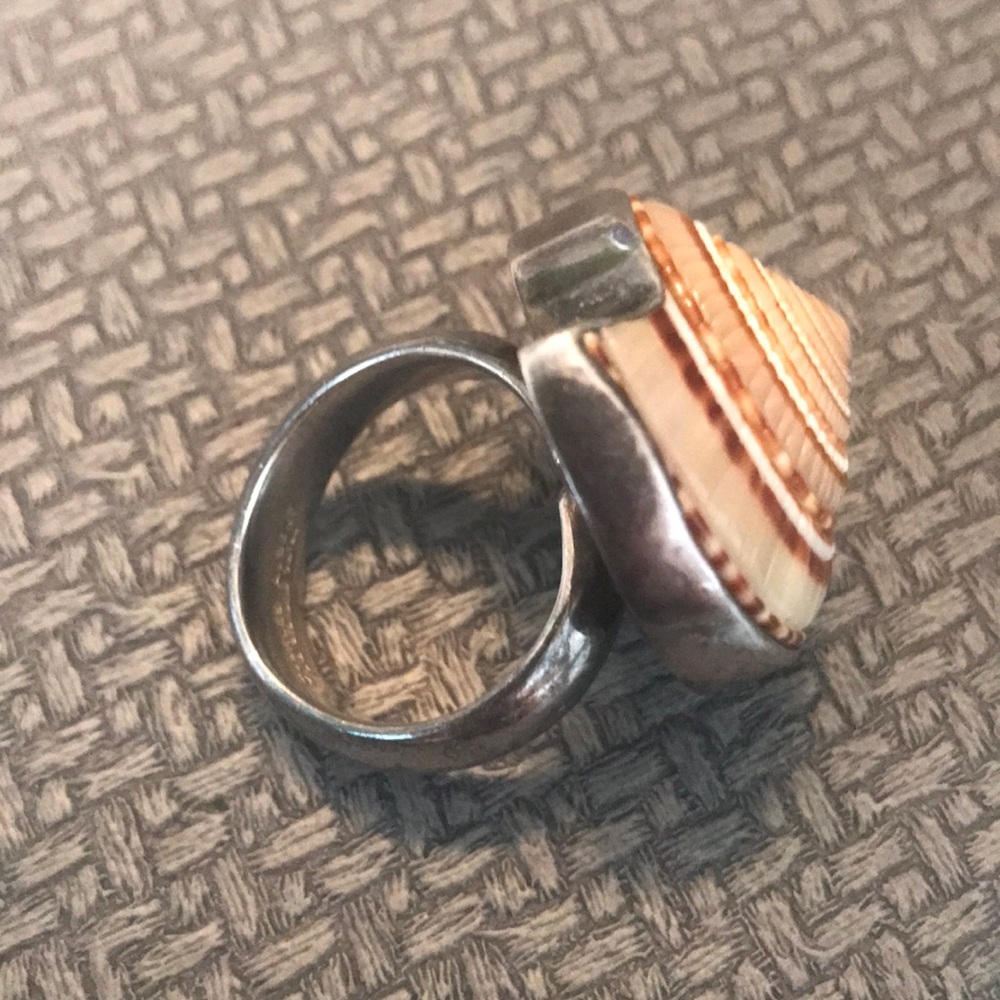 COPY - Ring - Picture 3 of 4